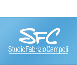Studio Fabrizio Campoli